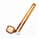 HUAWEI GR5-17 FINGER PRINT FLEX