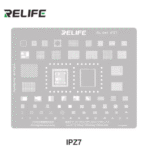 RELIFE RL-044 IPZ7