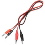 POWER SUPPLY CABLE