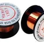 YAXUN YX0.1 JUMPING WIRE