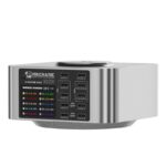 MECHANIC XPOWER 10 PORT HUB