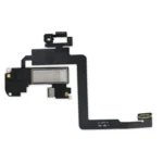 IPHONE 11 PRO EAR PIECE