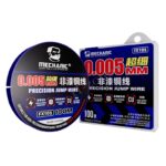 MECHANIC FX105 JUMPER COIL