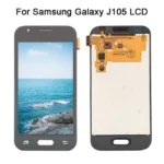 SAMSUNG J105 LCD