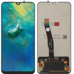 HUAWEI HONOR 10 LITE LCD