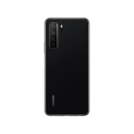 HUAWEI NOVA 7SE FULL HOUSING BLACK