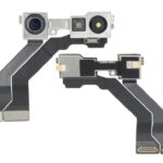IPHONE 13 PRO MAX FRONT CAM FLEX