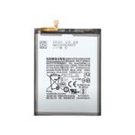 SAM M01 CORE BATTERY