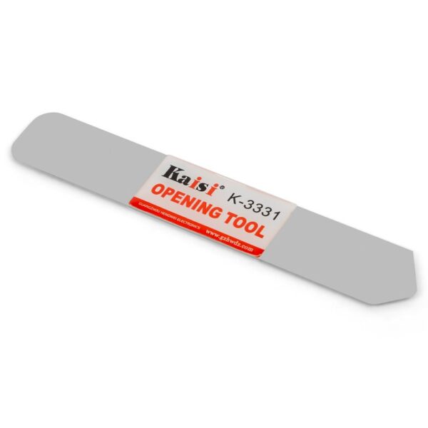 KAISI K-3331 OPENING TOOL