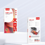 INFINIX HOT 10 PLAY LCD KBS