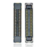 IPHONE 11 PRO LCD CONECTOR