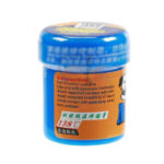 MECHANIC 138 PASTE CUP