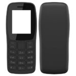 NOKIA 105-2022 NORMAL HOUSING