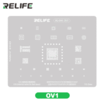 RELIFE RL-044 OV1