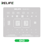 RELIFE RL-044 OV2