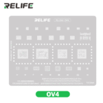 RELIFE RL-044 OV4