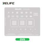 RELIFE RL-044 OV6