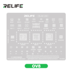 RELIFE RL-044 OV8