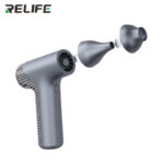 RELIFE E3 TURBO COOLER