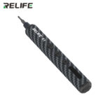 RELIFE E1 CARBON FIBER SCREW
