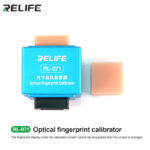 RELIFE RL-071 Optical fingerprint calibrator
