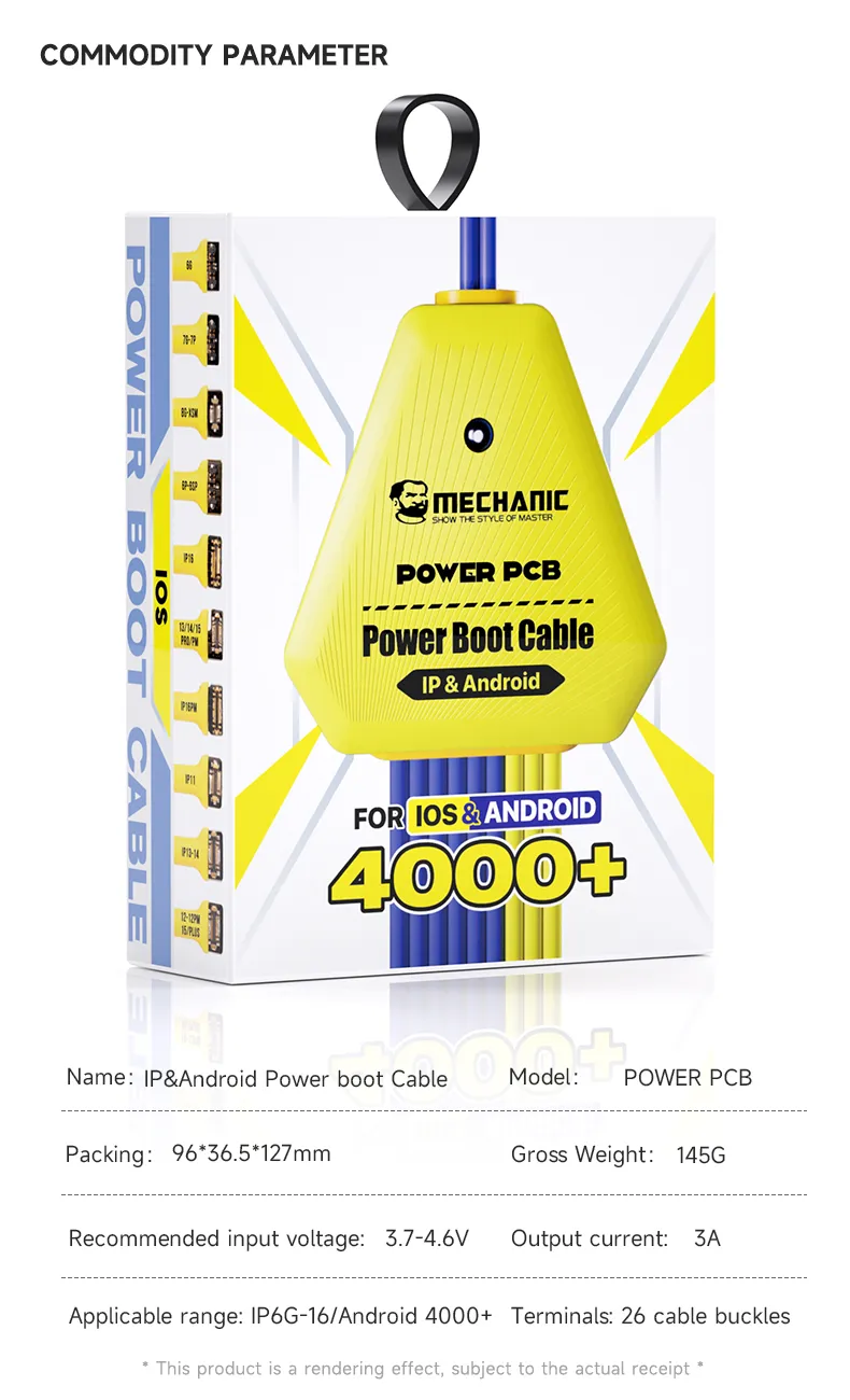 S018bf0af5d284e19932270b2d343cd6cu.jpg_2200x2200q80.jpg_ MECHANIC 4000+ BOOT CABLE - Image 1