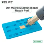 RELIFE RL-004FB DOT MATRIX REPAIR PAD