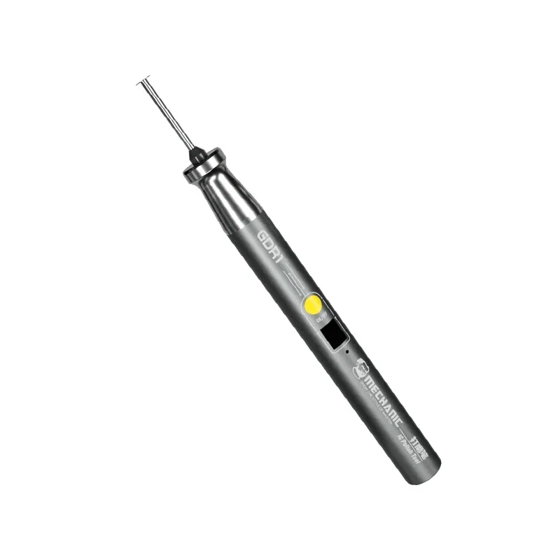 S2994455e06d24be1a9a35c61890d8b82f MECHANIC IC POLISH TOOL GDR1 - Image 1