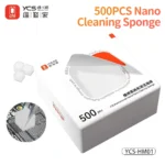 YCS HM01 NANO CLEANING SPONG