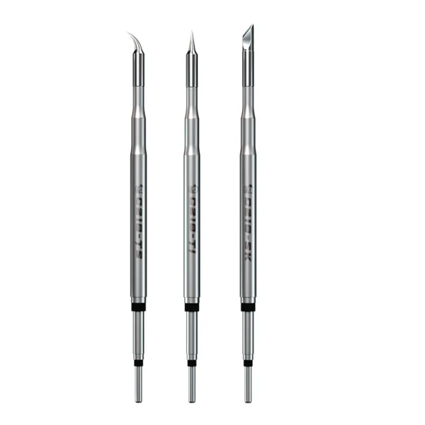 MECHANIC C210-I/IS/K BOUTH BIT