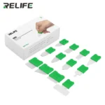 TD1 PRO 12 PCS SET OPENING TOOL