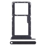 HOT 11 PLAY SIM HOLDER