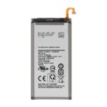 SAM J8 BATTERY