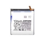 SAM S23 ULTRA BATTERY