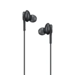 SAMSUNG USB TYPE-C AKG WIRED IN-EAR HEADPHONS - Image 4
