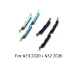 A53-2020 HOUSING ON/OFF