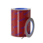 MECHANIC T3 3mm Double Sided Adhesive