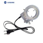 MICROSCOPE LED SOURCE SS-033