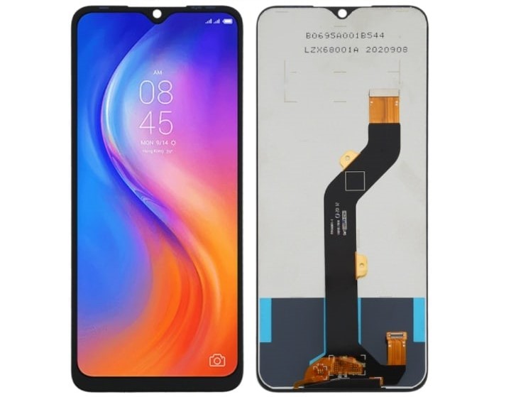 Tecno-Pop-5-LTE-LCD-Panel-Price-In-Pakistan TECNO POP 5 LITE LCD - Image 1