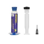 MECHANIC UV559 10CC WELDING SOLDER PASTE/ FLUX