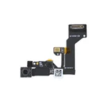 IPHONE 6S FRONT CAM FLEX