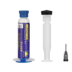 MECHANIC UV 559 FLUX PASTE TUBE
