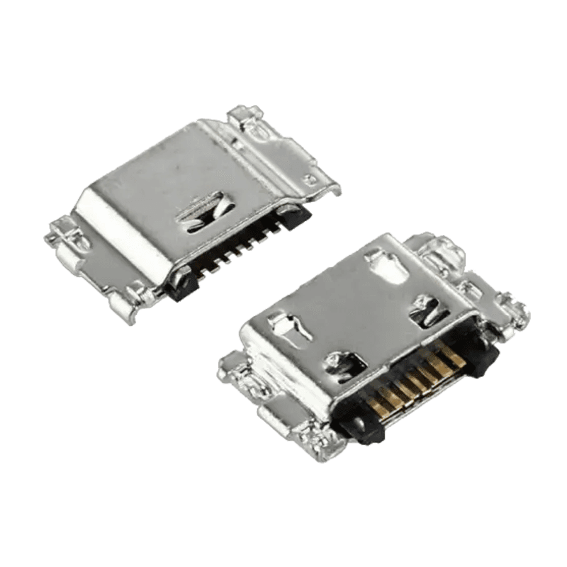 a10-charging-connector-min A10 CHARGING PIN - Image 1
