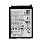 SAM A04E BATTERY