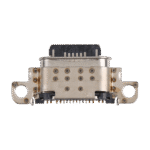 A53 TYPE C CHARGING PIN
