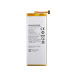 HUAWEI 4X BATTERY