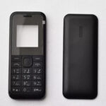 NOKIA 105 DUAL NORMAL HOUSING