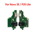 HUAWEI P20 LITE CHARGING FLEX