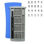 YAXUN YX6325 OPENING TOOL