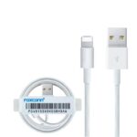 APPLE FOXCON CABLE